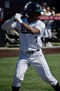 Isaiah Wallace