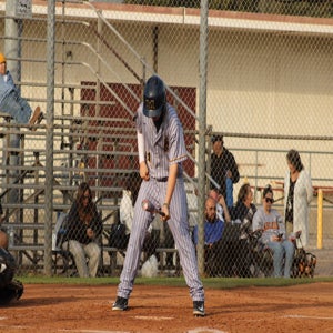 Roberto Barraza mugshot