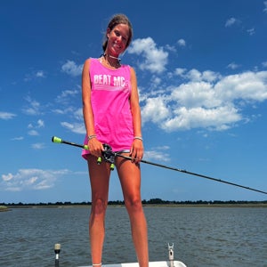 Kat Haigler