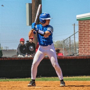 Patrick Freeman mugshot