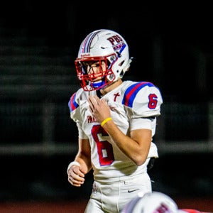 Abram Johnston mugshot