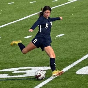 Janelly Cruz mugshot