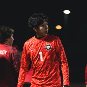 Jordan Lacson