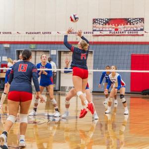 Aubrey Tripp mugshot