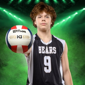 Dylan Imus