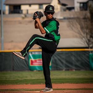 Yadier Lugo