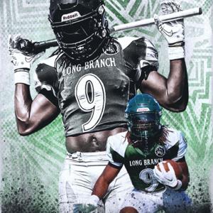 Davon Craft