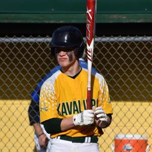 Jobe Sullivan mugshot