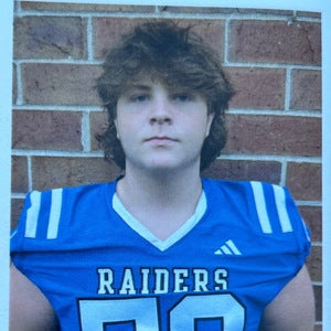 XXANDER POLLARD-ALLEN