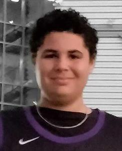 Sebastian Hilerio
