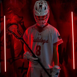 HAYDEN ALLEN
