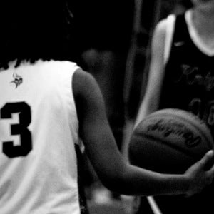 Demi’a Higginbotham