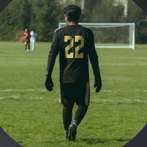 Giovanni Espana-Majalca mugshot