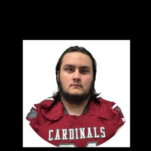 Michael Bixler