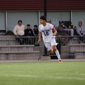 Yahir Castrejon mugshot