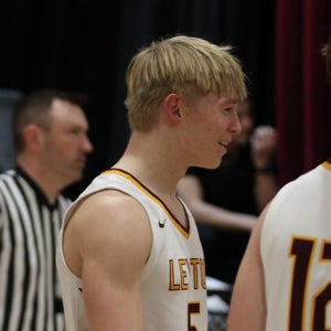 Alec Watchorn