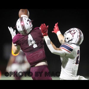 Trayton Dooley