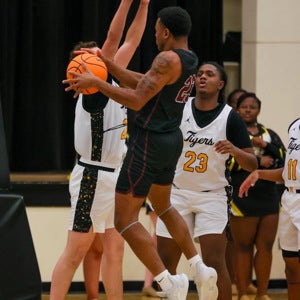 Kylan King