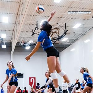 Libby Barrineau mugshot