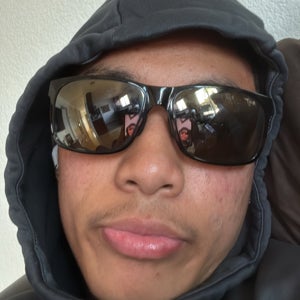 Gavin DePerio
