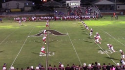 Albany football highlights Sumner High School