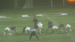 Spring-Ford football highlights Methacton High School