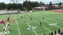 Marques Fuala'au's highlights 7 on 7