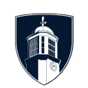 Lyon College