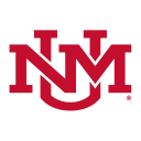 University of New Mexico-Valencia County Campus