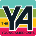Young Americans College of the Performing Arts