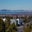 California State University-East Bay