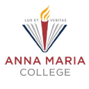 Anna Maria College