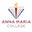 Anna Maria College