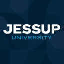 William Jessup University