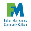 Fulton-Montgomery Community College