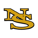 Nevada State College