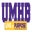 University of Mary Hardin-Baylor