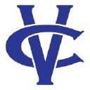 Vernon College