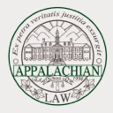 Appalachian School of Law