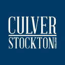 Culver-Stockton College