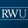 Roger Williams University School of Law