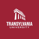 Transylvania University