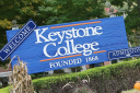 Keystone College