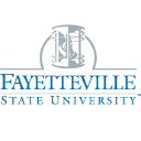 Fayetteville State University