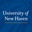University of New Haven