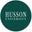 Husson University