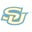 Southern University and A & M College