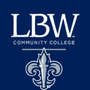 Lurleen B Wallace Community College
