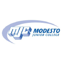 Modesto Junior College
