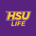 Hardin-Simmons University